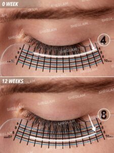 1706518015bde08a47c2a7581d7bc3c365fb184800