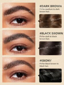 171523528504dbe153b4c9ae12718f820e337685af wk sheglam