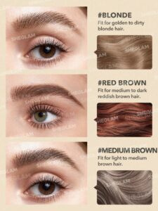 1715235292c3dcba6ab250aeba6a48cf5613c08f41 wk sheglam