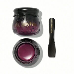 ماسک لب جادویی شیگلم هری پاتر (Magic Cauldron Lip Mask)