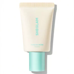 پرایمر منافذ باز شیگلم Pore No More