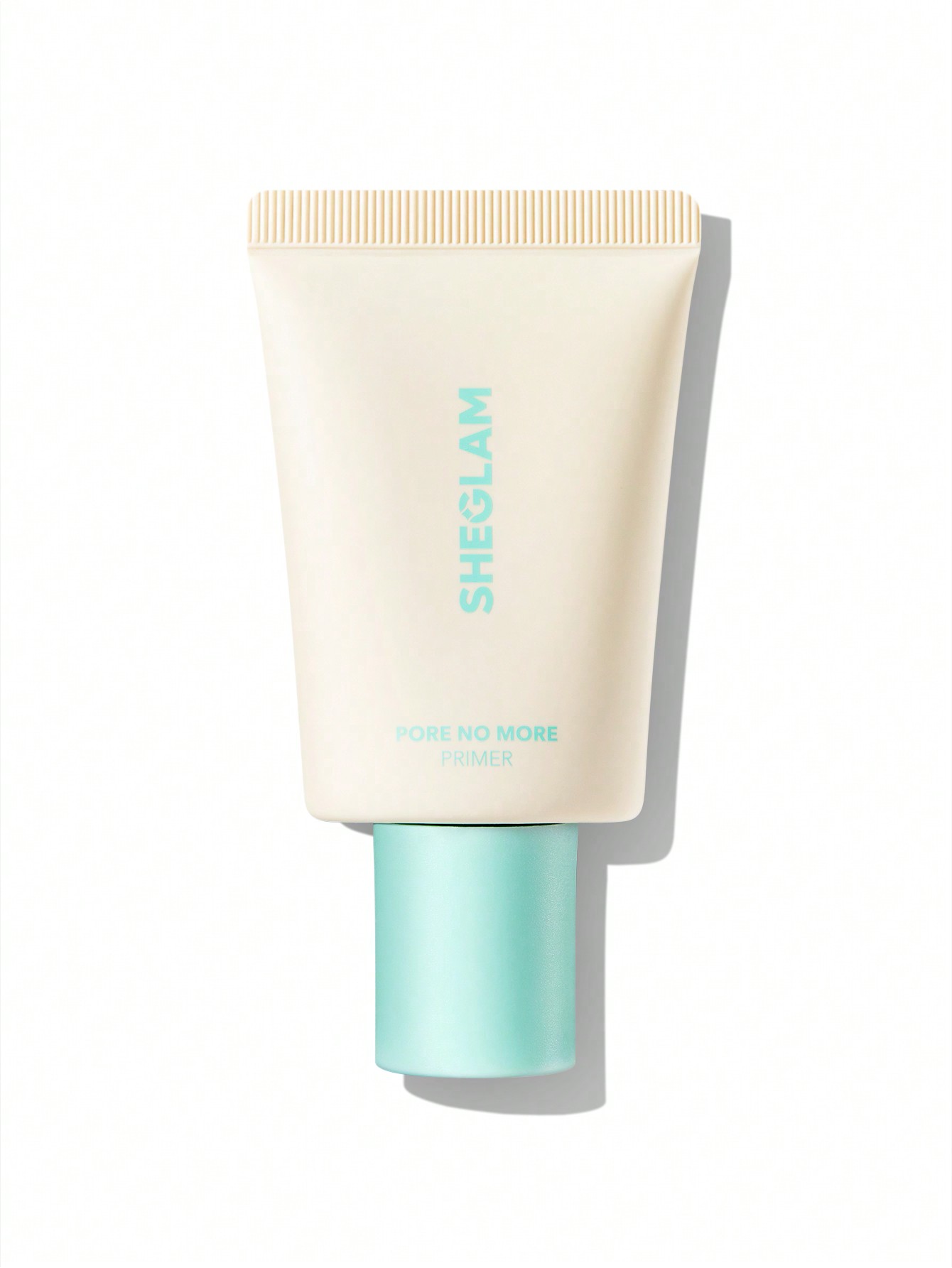 پرایمر منافذ باز شیگلم Pore No More