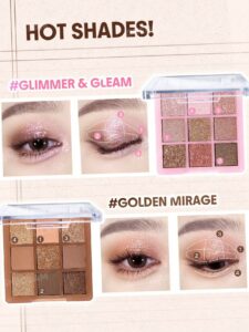 1748570050b4eefb8d5eb87d253b77558af2a0b35b wk sheglam