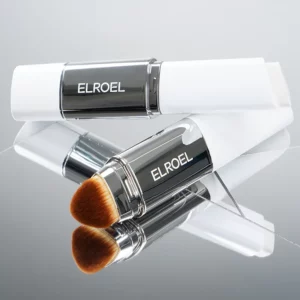 ال رو ال - ELROEL