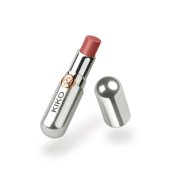 بالم لب رنگی کیکو (Coloured Balm) [4رنگ بندی]