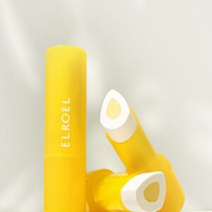 ضدآفتاب استیکی الروال 9.5 گرم Elroel Airy Core Sun Stick 2 6a1361da0a9301bfeabd1982594a01fb6446be06 original