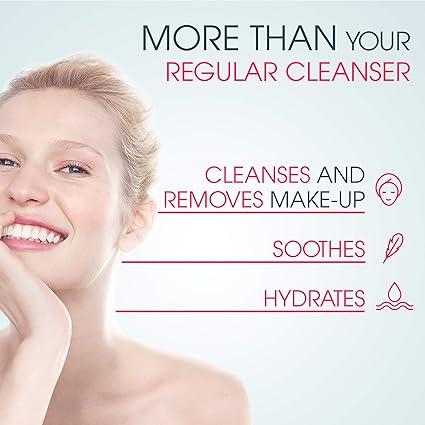 ژل شستشوی صورت بایودرما سنسیبیو Sensibio Gel Moussant - Image 4