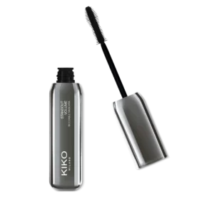 ریمل ماسکارا کیکو Standout Volume Buildable Mascara