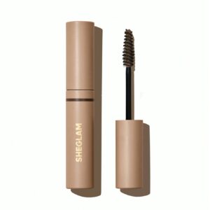 ژل ابروی Striking Brow Gel شیگلم