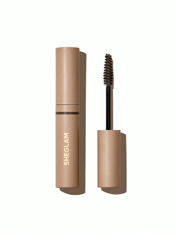 ژل ابروی Striking Brow Gel شیگلم