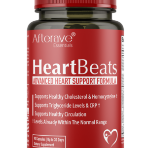 مکمل هِیر بیتس افتر ایو