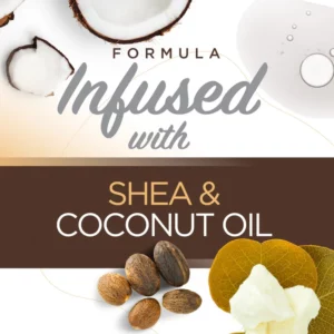 InfusedwithShea 1