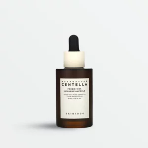 Skin1004 Probio Ampule