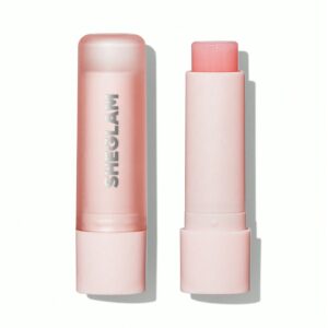 رژلب حرارتی شیگلم Pout PHresh [2رنگ بندی]