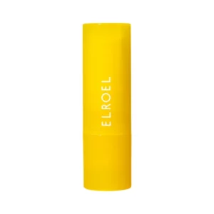 ضدآفتاب استیکی الروال 9.5 گرم Elroel Airy Core Sun Stick