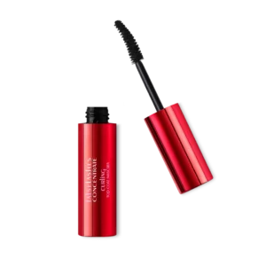 ریمل کیکو تاپ کت Curling Top Coat Mascara