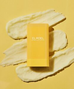 ضدآفتاب استیکی مات الروال 19 گرم Elroel No Sebum Big Sun Stick 4 dcaacac3f44f98d7c95797a3525ec8482922329b 853 1024