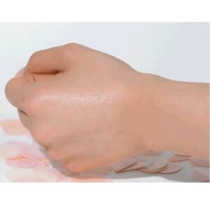 ضدآفتاب استیکی الروال 9.5 گرم Elroel Airy Core Sun Stick 4 de3b4a9e4a45e1839eb9a5c451e27969f18d0cfe original