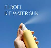 اسپری ضدآفتاب آبرسان ال رو ال 100 میلی لیتر 4 download