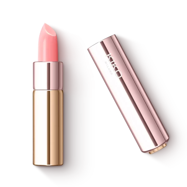 رژلب حرارتی کیکو KIKO PH Glow Lipstick