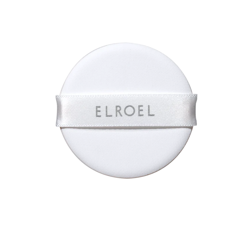 کوشن ضد آفتاب پانگ پانگ پلاس ال رو ال ELROEL - Pang Pang Sun Cushion Plus 3 کوشن ضد آفتاب پانگ پانگ پلاس ال رو ال ELROEL - Pang Pang Sun Cushion Plus - Image 3
