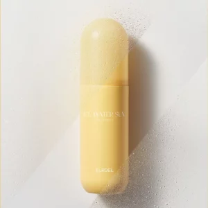 اسپری ضدآفتاب آبرسان ال رو ال 100 میلی لیتر 2 s l1600 1 15