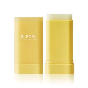 ضدآفتاب استیکی مات الروال 19 گرم Elroel No Sebum Big Sun Stick 2 s l1600 16