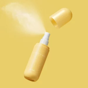 اسپری ضدآفتاب آبرسان ال رو ال 100 میلی لیتر 3 s l1600 20