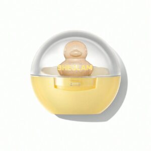 هایلایتر 3 بعدی Lucky Duck شیگلم