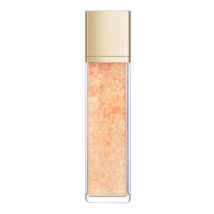 تونر کپسولی لیفتینگ کلاژن ال رو ال (ELROEL) حجم 135 میل