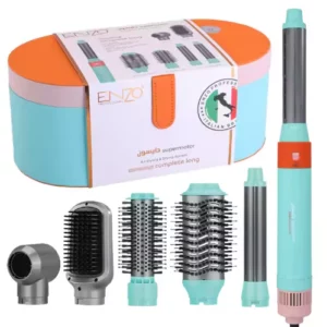 سشوار چندکاره دایسون مدل EN-4133 انزو