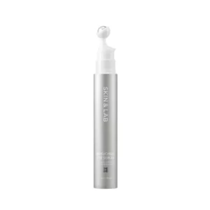 سرم دور چشم باکوچیول اسکین اند لب SKIN&LAB - Bakuchiol Eye Serum 15ml
