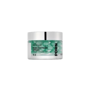 کرم کپسولی PDRN 100 وی تی