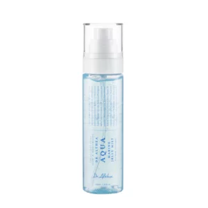 اسپری ژلی میست آکوا مارین دکتر آلتیا Aqua Marine Jelly Mist