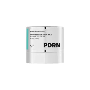 بالم استیکی اسنس PDRN وی‌تی 9.5 گرم
