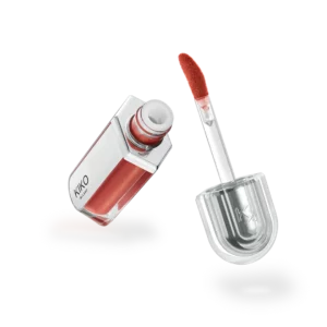 لیپ گلاس کیکو مدل 3D Hydra Xtreme Lipgloss