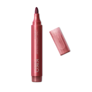 رژلب‌ ماژیکی کیکو Long Lasting Colour Lip Marker