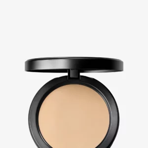 پنکک مک مدل Mac Studio Fix