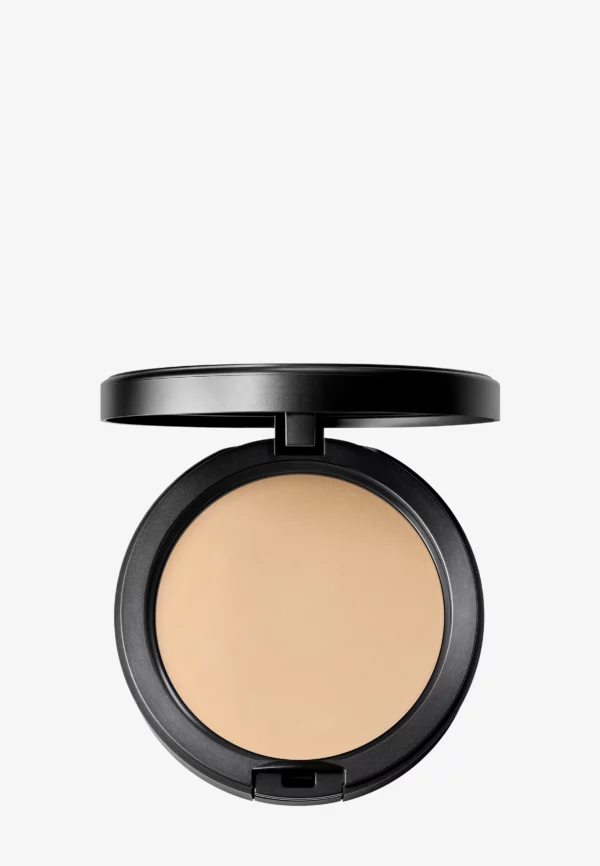 پنکک مک مدل Mac Studio Fix