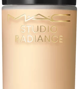 کرم پودر سرمی مک Studio Radiance Serum-Powered