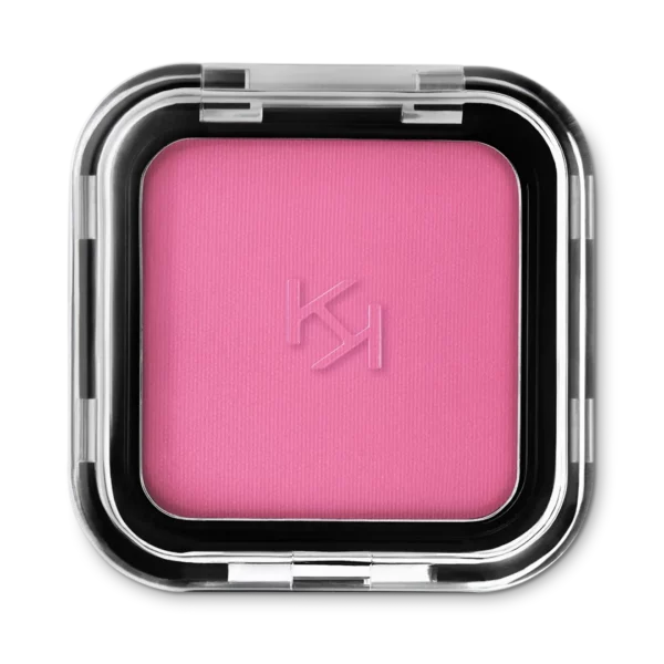 رژگونه کیکو مدل Smart Colour Blush