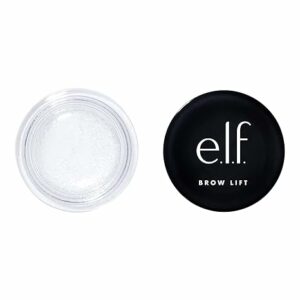 ژل ابرو حالت دهنده و لیفت کننده الف (e.l.f. Brow Lift)