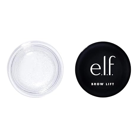 ژل ابرو حالت دهنده و لیفت کننده الف (e.l.f. Brow Lift)