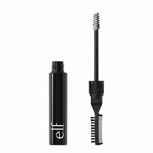 ژل لمینت ابرو الف (e.l.f. Brow Laminating Gel)