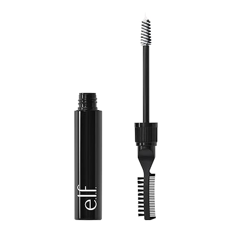 ژل لمینت ابرو الف (e.l.f. Brow Laminating Gel)