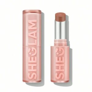 رژلب کوشنی شیگلم lip veil cushion lightweight
