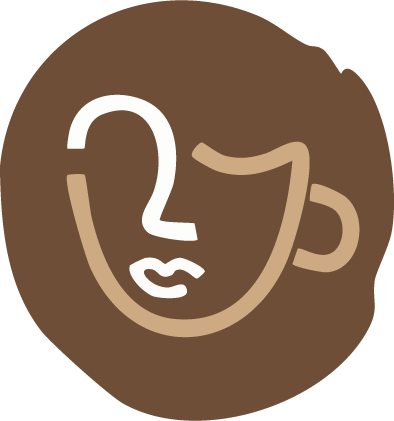 اسکین کافه
