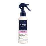 اسپری بازکننده و احیاکننده موی فر فیتو مدل Curls Wake Up Spray