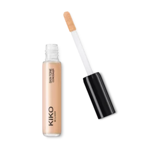 کانسیلر کیکو مدل Skin Tone Concealer حجم 3.5ml