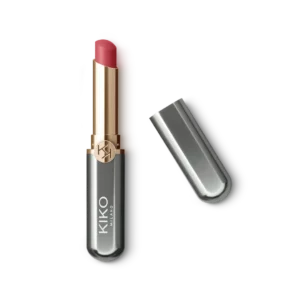 رژلب کیکو مدل Unlimited Stylo [4 رنگ بندی]